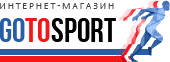 Логотип сайта gtsport