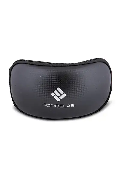 Горнолыжная маска Forcelab Синий, 706636