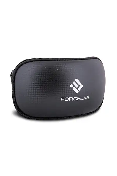 Горнолыжная маска Forcelab Синий, 706636