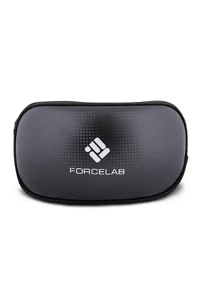 Горнолыжная маска Forcelab Синий, 706636