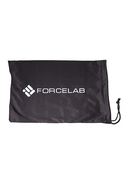 Горнолыжная маска Forcelab Синий, 706636