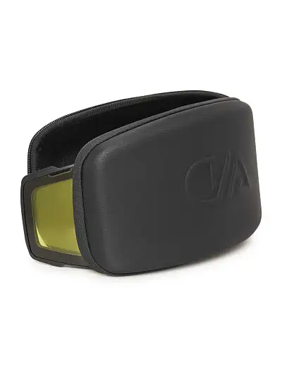 Линза Winday Желтый, 877838