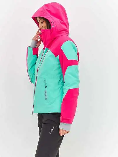 Куртка Winday Мятный, 87787