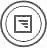 65573 android