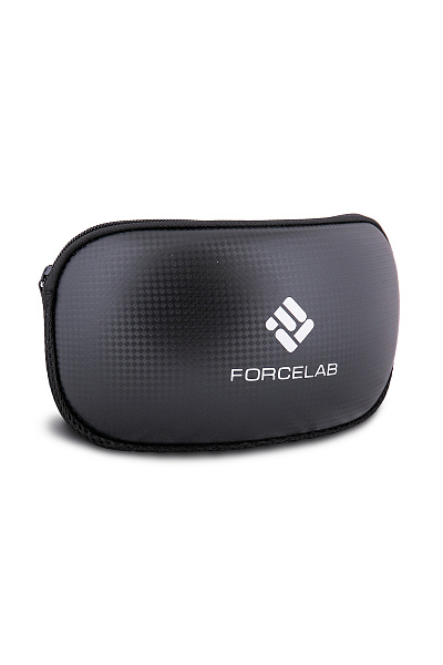 Горнолыжная маска Forcelab Черный, 706636