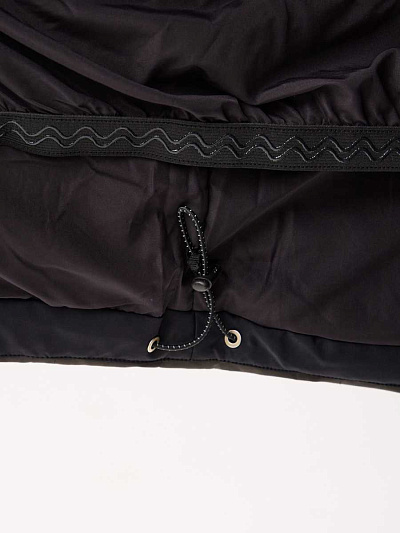 Куртка Forcelab Темно-серый, 7066223