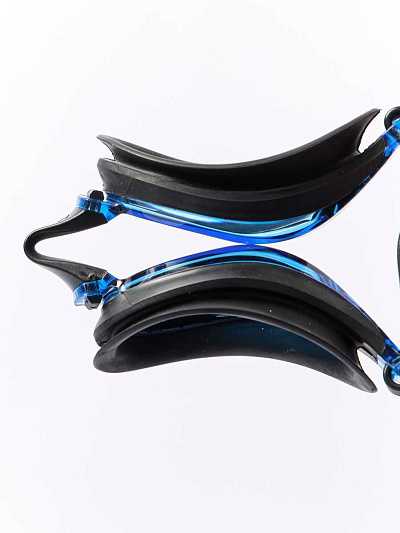 Очки Lafor Черный, 7670191