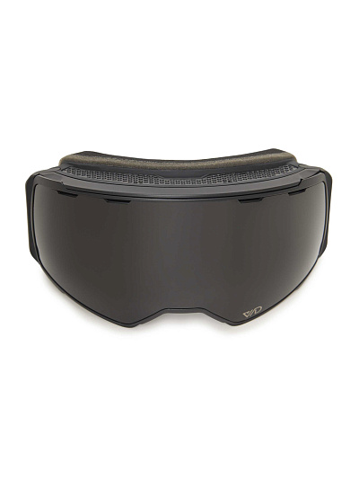 Маска Winday Черный, 877836