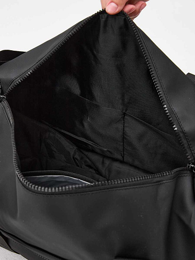 Сумка Lafor Черный, 7670223