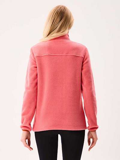Кофта Lafor Розовый, 7670228