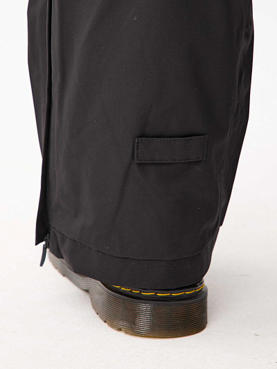 Комбинезон Lafor Темно-серый, 7670159