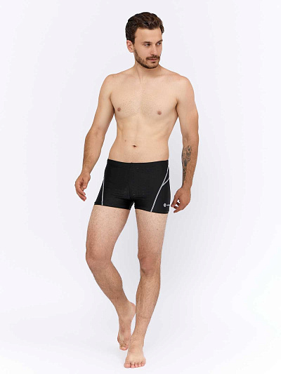 Плавки Lafor Черный, 7670205