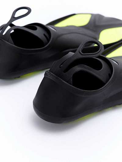 Ласты Lafor Желтый, 7670220