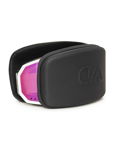 Маска Winday Розовый, 877837