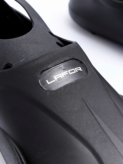 Ласты Lafor Синий, 7670220