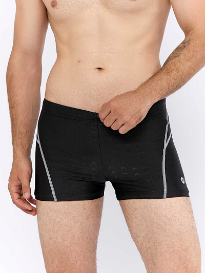 Плавки Lafor Черный, 7670205