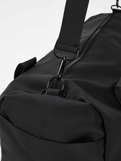 Сумка Lafor Черный, 7670223