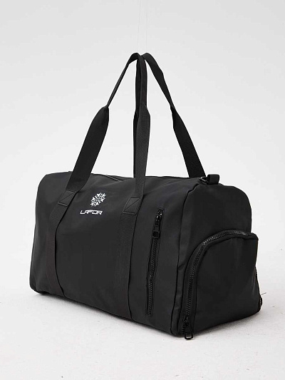 Сумка Lafor Черный, 7670223