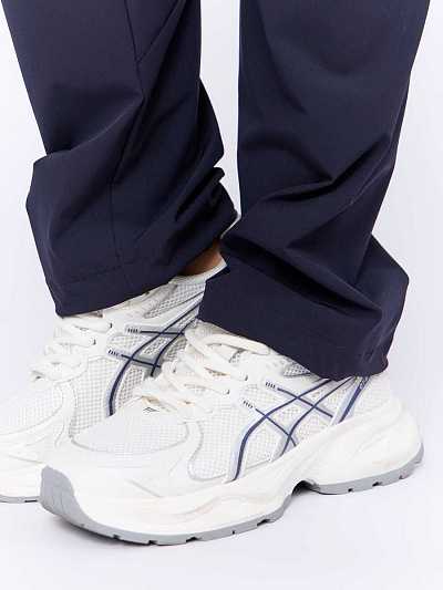 Штаны Lafor Темно-синий, 7670164