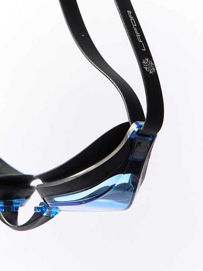 Очки Lafor Черный, 7670191