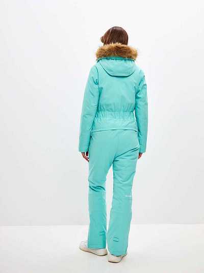 Комбинезон Winday Мятный, 877813