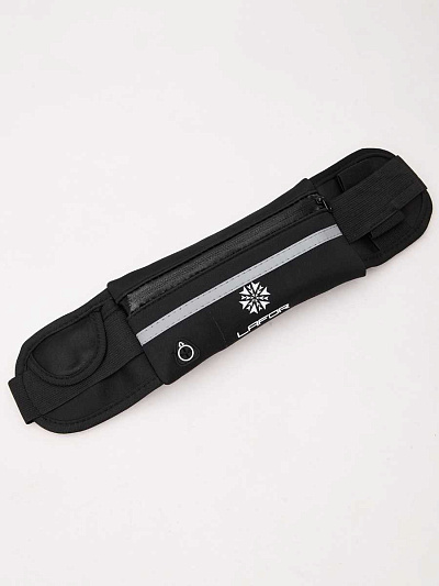 Сумка Lafor Черный, 7670221