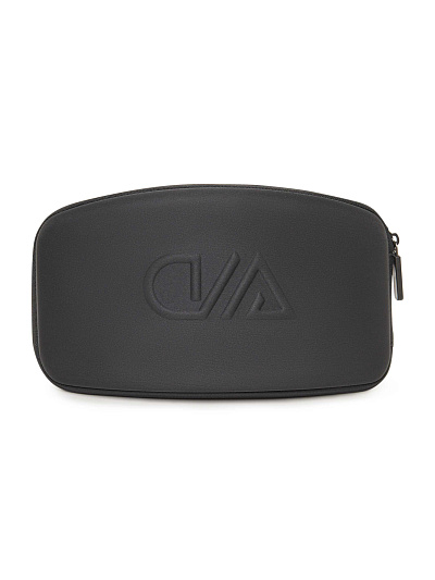 Маска Winday Розовый, 877837