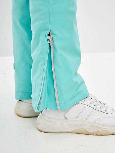 Комбинезон Winday Мятный, 877813