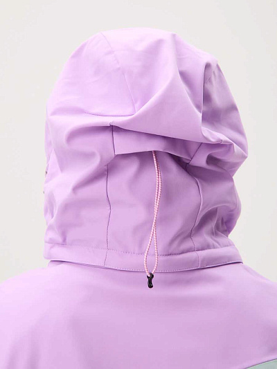 Комбинезон Forcelab Розовый, 7066214