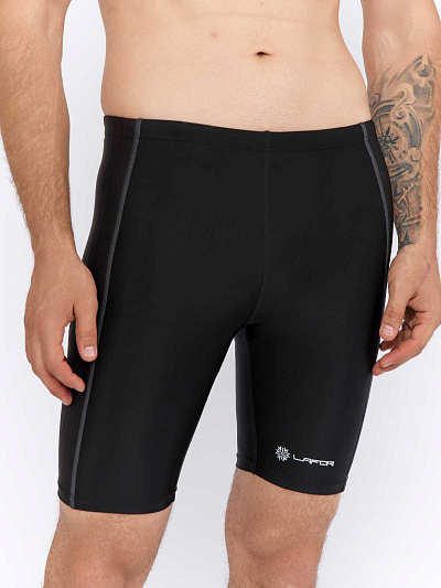 Джаммеры Lafor Черный, 7670204