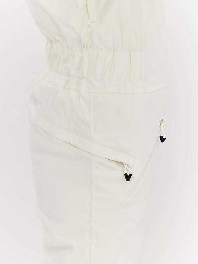 Комбинезон Winday Бежевый, 877813