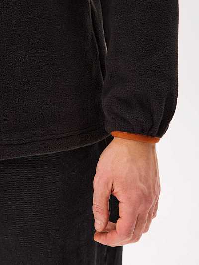 Кофта Lafor Черный, 7670229