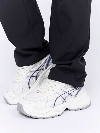 Штаны Lafor Черный, 7670164