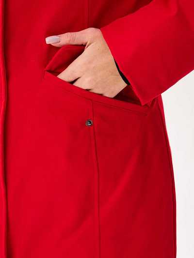 Парка Lafor Красный, 7670206