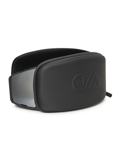 Маска Winday Серый, 877836