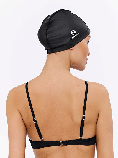 Шапочка Lafor Черный, 7670201