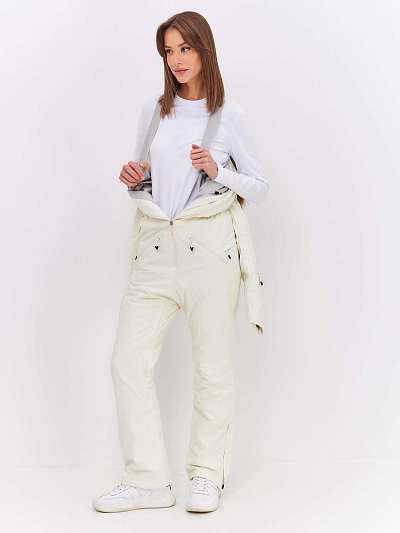 Комбинезон Winday Бежевый, 877813