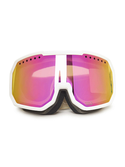 Маска Winday Розовый, 877837