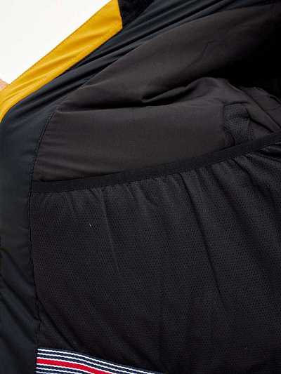 Куртка Lafor Коричневый, 767053