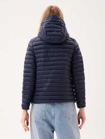 Куртка Lafor Темно-синий, 7670183