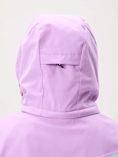 Комбинезон Forcelab Розовый, 7066214