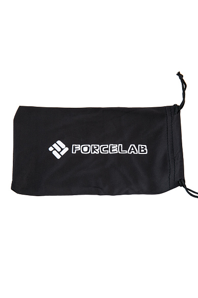Горнолыжная маска Forcelab Светло-розовый, 706637