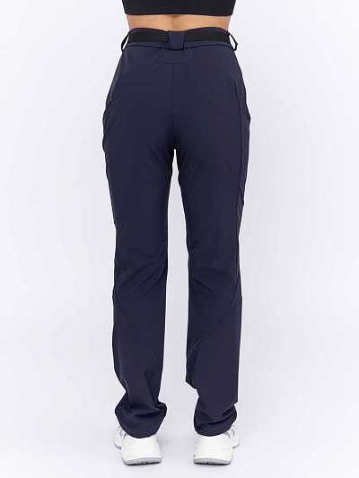 Штаны Lafor Темно-синий, 7670164