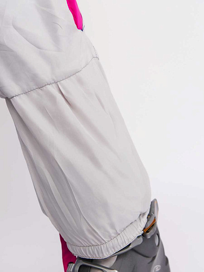 Комбинезон Forcelab Синий, 7066215