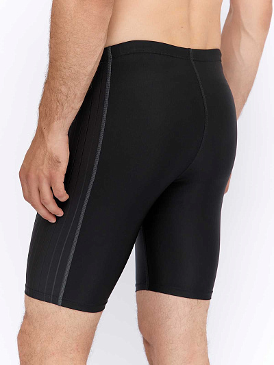 Джаммеры Lafor Черный, 7670204