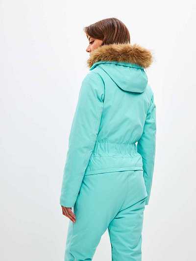 Комбинезон Winday Мятный, 877813