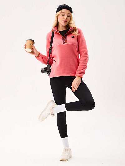 Кофта Lafor Розовый, 7670228