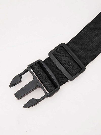 Сумка Lafor Черный, 7670221