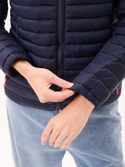 Куртка Lafor Темно-синий, 7670183