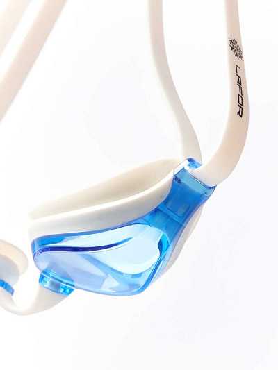 Очки Lafor Белый, 7670190